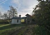 Foto - Einfamilienhaus in Schorndorf zum Kaufen
