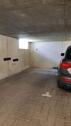 Foto - Stellplatz Sammelgarage - 100,00 EUR Miete,