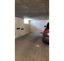 Stellplatz Sammelgarage - 100,00 EUR Miete, in Grenzach-Wyhlen (PLZ: 79639)