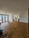 Foto - Moderne 3 Zimmer Wohnung Erstbezug ab Oktober