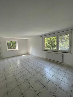 Foto - Etagenwohnung zur Miete in Dortmund