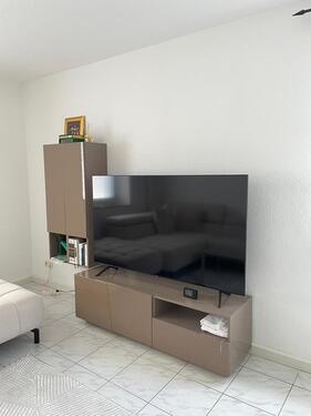 Foto - Etagenwohnung in Dortmund zur Miete
