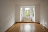 Foto - Sportfans aufgepasst - schicke 3 Raum Wohnung in der Nähe des Stadions ab sofort frei