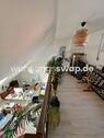 Foto - Etagenwohnung zur Miete in Berlin