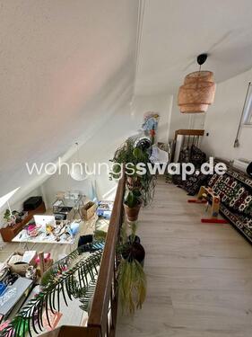 Foto - Etagenwohnung zur Miete in Berlin