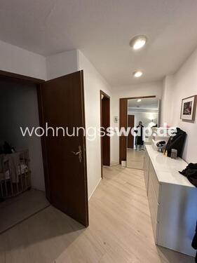 Foto - Etagenwohnung in Berlin zur Miete
