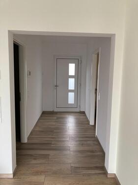 Foto - Etagenwohnung zum Kaufen in Viersen