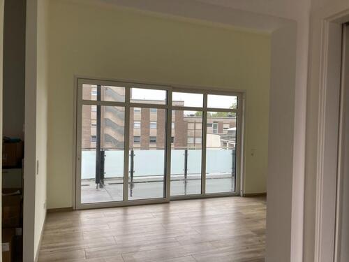 Foto - Etagenwohnung in Viersen