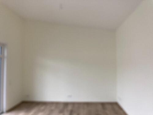 Foto - Etagenwohnung in Viersen zum Kaufen