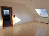 Foto - Gepflegte 4 ZKB mit Balkon in Felsberg OT