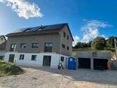 Foto - Einfamilienhaus in Berg bei Neumarkt in der Oberpfalz
