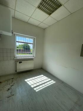 Foto - andere zur Miete in Markranstädt