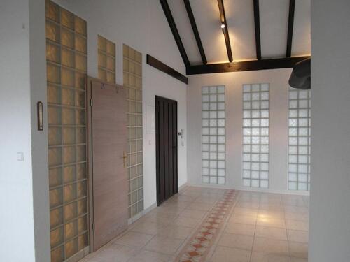 Foto - Wohnung zur Miete - 800,00 EUR Kaltmiete,