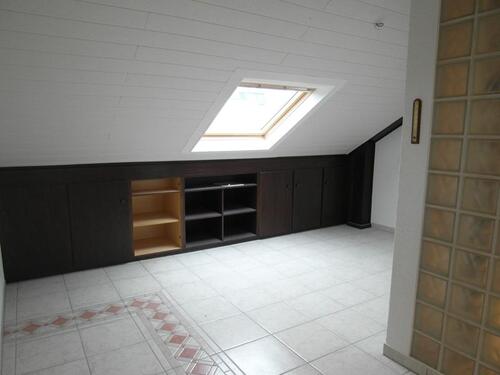 Foto - Etagenwohnung zur Miete in Mayen