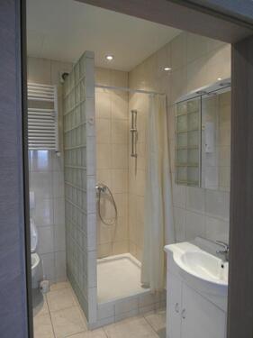 Foto - Etagenwohnung in Mayen