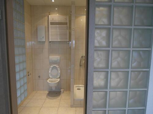 Foto - Etagenwohnung in Mayen zur Miete