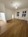 Foto - 1-Zimmer-Wohnung in Tegel – ab sofort bezugsfrei!
