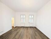 Foto - Etagenwohnung zur Miete in Berlin