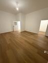 Foto - Etagenwohnung in Berlin