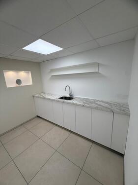 Foto - andere zur Miete in Stuttgart