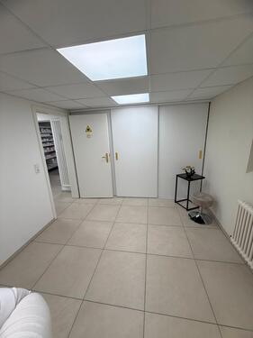 Foto - andere in Stuttgart zur Miete