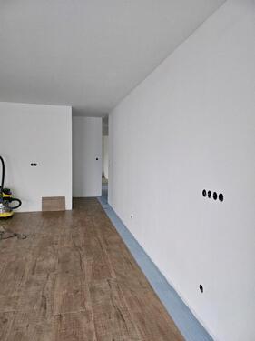 Foto - 3 Zimmer Etagenwohnung in Uetersen