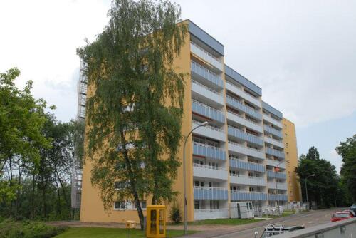 Foto - Ideal für Studenten, Schüler oder Buisness...