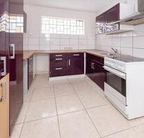 Wohnung Mietwohnung 2 Zimmerwohnung Zweizimmerwohnung - Nidderau