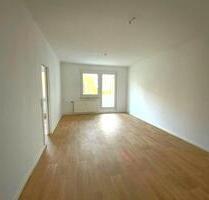 Schaffen Sie sich ein neues Zuhause! - Gera Lusan