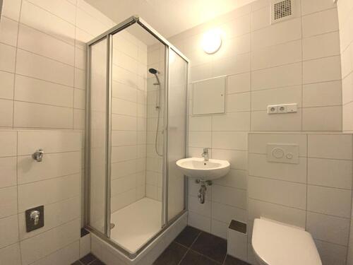 Foto - Etagenwohnung in Gera zur Miete