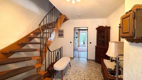 Foto - Einfamilienhaus in Mönchengladbach