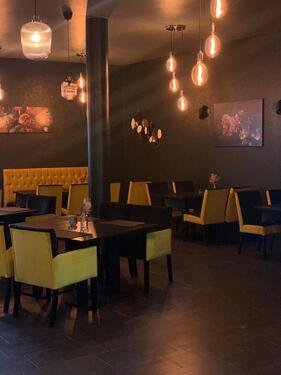 Foto - andere in Sulingen zur Miete