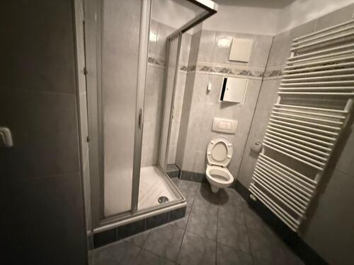 Foto - Etagenwohnung zur Miete in Greiz