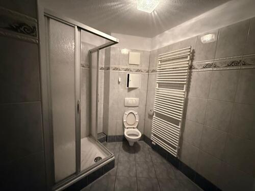 Foto - Etagenwohnung in Greiz