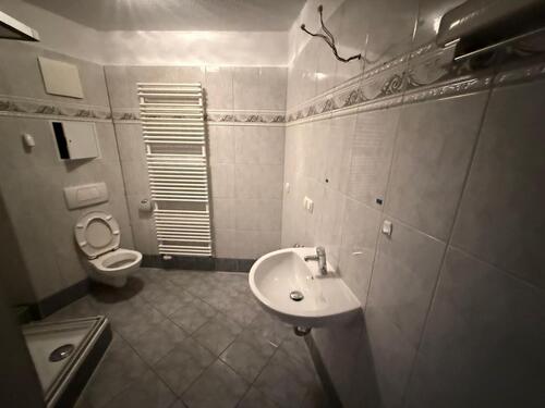 Foto - Etagenwohnung in Greiz zur Miete