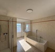 2-ZKB in Bitburg ab sofort verfügbar!