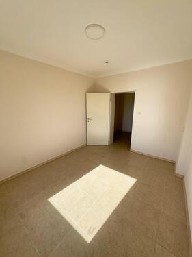 Foto - Etagenwohnung in Bitburg