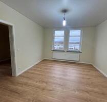 Erstbezug nach hochwertiger Sanierung! - Northeim