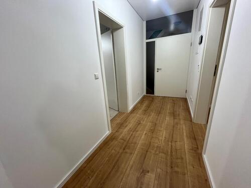 Foto - 2 Zimmer Etagenwohnung zur Miete in Northeim