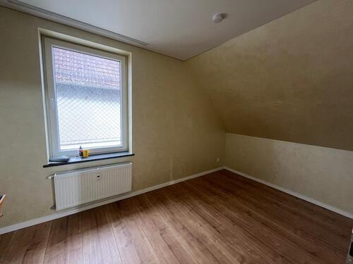 Foto - 2 Zimmer Etagenwohnung in Northeim