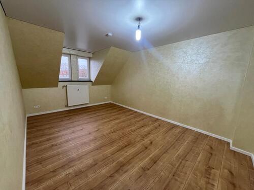 Foto - Etagenwohnung in Northeim zur Miete