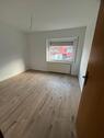 Foto - 4 Zimmer Etagenwohnung zur Miete in Lindhorst