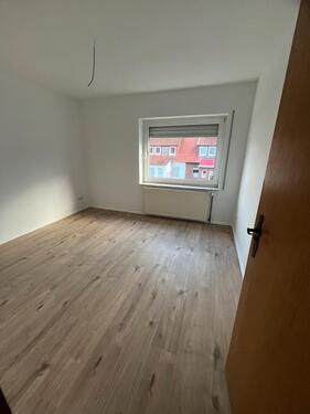 Foto - 4 Zimmer Etagenwohnung zur Miete in Lindhorst