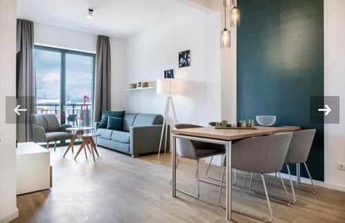 Foto - andere in Wismar