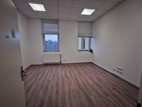 Foto - andere in Schwelm zur Miete