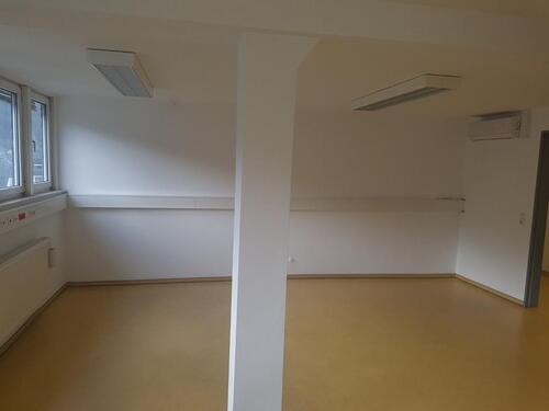 Foto - andere zur Miete in Bernkastel-Kues