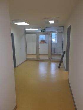 Foto - andere in Bernkastel-Kues