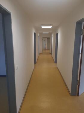 Foto - andere in Bernkastel-Kues zur Miete