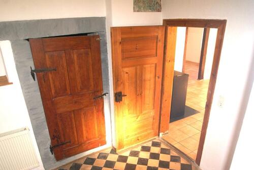 Foto - 5 Zimmer Etagenwohnung zur Miete in Elsteraue