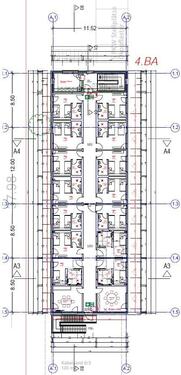 Foto - andere zur Miete in Leipzig